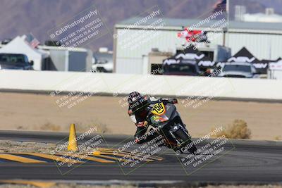 media/Dec-06-2024-CVMA Friday Practice (Fri) [[e1d1c5d4fc]]/4-Group 4 and Trackday/Session 2 (Turn 15)/